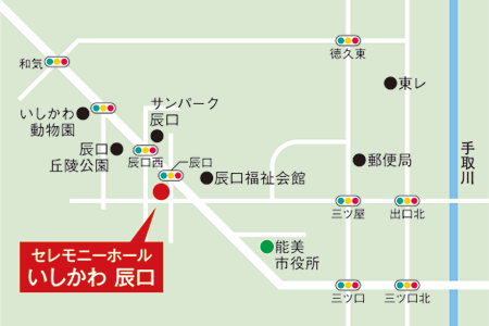 tatsunokuchi_map